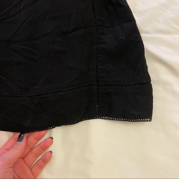 Sunday Best Sexton Dress - Picture 4 of 9